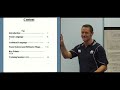 Rugby Defensive Systems