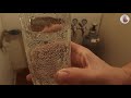 Save Money: Making Soda Water at Home