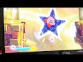 kirbys return to dreamland deluxe remake part 5 nutty noon