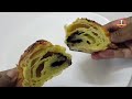 Rice Paper Croissant Resepi Air Fryer / Rice Paper Croissant Air Fryer Recipe