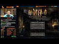 Let's Play Diablo 2 - Sorceress HELL Difficulty Guided Playthrough