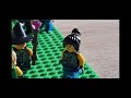 Ninjago Herrscher der Drachen folge 10 Die Entscheidung!