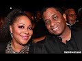 Exploring Trina Braxton's Mansion, Net Worth, Husband, Fortune, Car Collection...(Exclusive)