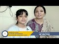 Appendix Surgery - Patient Testimonial | Apex Hospitals