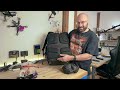 I can't believe Rotor Riot made an FPV Backpack this good