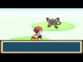 Charge Beam Gaming - Pokemon Leaf Green #6