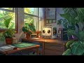 (Playlist) 4 hours Peaceful Study Music: Enhance Your Focus 🌸📖 Background Music