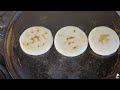 Arepas de queso Antioqueñas 👨‍🍳