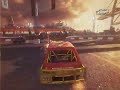 DiRT Showdown-RAMPAGE-YOKOHAMA FREIGHT-9-TOTAL DESTRUCTION HEAD ON