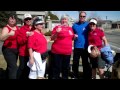 The 1st Annual Land Title Charity Walk Run to Benefit the MAR Grant Fund.mp4