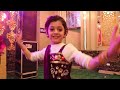 Aditi Ruhela and raj ruhela wedding video I Full wedding video Aditi and Raj ruhela I Ruhela wedding