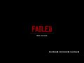 Mission failed successfully - Red Dead Redemption 2