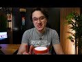 Atari 2600+ GFUEL Flavor Review! #gfuel