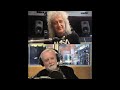 20210507 Queen Brian May & Roger Taylor interview (Rock This with Allison Hagendorf)