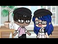 Baby With A Gun / No Wifi / Stop Copying Me / 6 x 3 / gachalife skits /miraculous ladybug