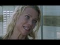 Arriving at the CDC | The Walking Dead Classic Scene