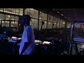 Black Coffee live at the Bridgeyard 10/16/21 - Stardust - Music Sounds Better with You