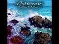 Whitewater - Original Piece - UNL Digital Music Creation Project