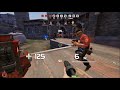 TF2: Toxic MvM Player (Tacobot.tf)