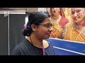 TTF 2024 in Kolkata | Travel Tourism Fair in Biswa Bangla Mela Prangan | Hotel Contact Number