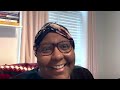 Feeling Uncertain About Your Writing Journey? Watch This Video | Writer's Atelier