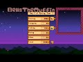 Stardew Valley FT SarcasmbyLen VOD