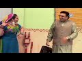 Sohail Ahmed With Amanullah and Jawad Waseem Stage Drama Tere Pyar Mein Jani Full Comedy Clip