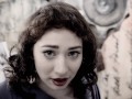 Regina Spektor - 