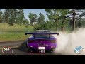 Arab drifting the rx7