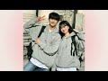 Couples matching outfits ideas || Cute korean couples outfits ideas 🤍 || @Stylingideas-92