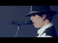 RADWIMPS - Tremolo [Official Live Video from 