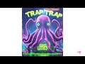 Its a Trap Trap Crab Re-Upload (produced mix&mastered by Juspari94)