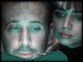Blade Runner 2049 | 4k edit