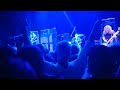 Dinosaur Jr - Feel The Pain - Live @ Sydney Enmore Theatre - 21st February 2024