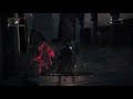 Bloodborne™_20190608215220