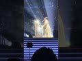 Alicia Keys Live 2023 (Capitol One Arena Washington DC)
