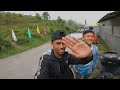 The Worst Paragliding Drive || I Almost Died || আর জীবনেও প্যারাগ্লাইডিং এ উঠব নাহ..