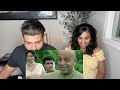 Raja Hindustani 🇮🇳 Revisit Reaction | Only Desi | RajDeepLive