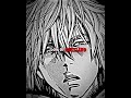 Son of Thors Vs Son of Askeladd | Thorfinn Edit | Vinland Saga Edit