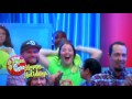 The Price is Right - Showcase Showdown (Part 2) - 12/23/2016