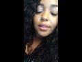 Alexis Lynah: introduction To Me: WEIGHT LOSS JOURNEY 2017