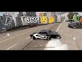 I found a CarX Drift Racing 2 GLITCH!!!!! (TUTORIAL)