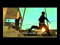 Grand Theft Auto: San Andreas part 4