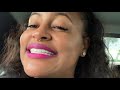 NEW VENEERS | MIAMI VLOG ! BEFORE & AFTERS