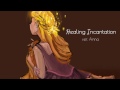 Healing Incantation【Anna】『Tangled』