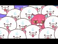 みこち マリオデス集２日目【ホロライブ切り抜き/さくらみこ】