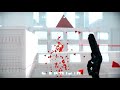 SUPERHOT: the final level