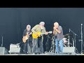 Canned Heat - On the Road Again, Live at Sweden Rock 2024