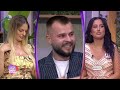 Casa Iubirii (21.07.2024) - Episodul 189 | Gala 27 | Sezonul 3 | Editie COMPLETA