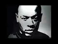 50 Cent - Outta Control (Music Video) ft. Mobb Deep